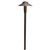 manufacturer_finish:Textured Architectural Bronze|color_temperature:3000K