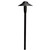 manufacturer_finish:Textured Black|color_temperature:3000K