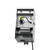 Kichler - 15CS600SS - Transformer - Stainless Steel