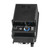 Kichler - 15E60BK - Transformer - Transformer - Standard Series - Black Material (Not Painted)