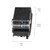 Transformer - Standard Series Transformer (15E60BK)