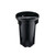 Transformer - Standard Series Transformer (15IGT100)