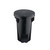 Kichler - 15IGT300 - Transformer - Transformer - Standard Series - Black