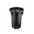 Transformer - Standard Series Transformer (15IGT300)