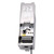 Kichler - 15PR1200SS - Transformer - Transformer - Pro Series - Stainless Steel