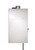 Transformer (15SCT300SS)
