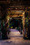manufacturer_finish:Textured Architectural Bronze|color_temperature:2700K