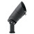manufacturer_finish:Textured Black|color_temperature:3000K