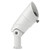 manufacturer_finish:White|color_temperature:3000K