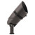 manufacturer_finish:Textured Architectural Bronze