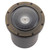 Landscape Led LED Inground (16023CBR27)