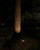 Landscape Led LED Inground (16023CBR30)