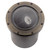 Landscape Led LED Inground (16024CBR27)