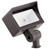 Kichler - 16026AZT30 - LED Flood Light - Led Integrated Wash - Textured Architectural Bronze
