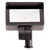 Led Integrated Wash LED Flood Light (16026AZT30)