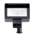Led Integrated Wash LED Flood Light (16026BKT30)