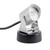 Landscape Led LED Underwater Accent (16027SS27)