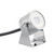 Landscape Led LED Underwater Accent (16027SS27)