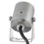 Landscape Led LED Underwater Accent (16027SS27)