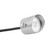 Landscape Led LED Underwater Accent (16027SS27)