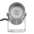 Landscape Led LED Underwater Accent (16027SS30)