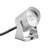 Landscape Led LED Underwater Accent (16027SS30)