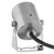 Landscape Led LED Underwater Accent (16027SS30)