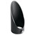 manufacturer_finish:Textured Black