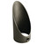 manufacturer_finish:Centennial Brass