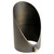 manufacturer_finish:Centennial Brass