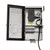 12V Accessory Control Timer (16085BK)