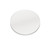 Kichler - 16090FRO - Beam Expander - Landscape Led - Frosted