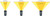 Landscape Led Beam Expander (16090FRO)