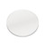 Landscape Led Beam Expander (16090FRO)