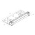 Landscape Led LED Hardscape (16101AZT27)