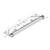Landscape Led LED Hardscape (16102AZT27)