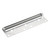 Kichler - 16102GRY27 - LED Hardscape - Landscape Led - Gray