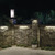 Landscape Led LED Hardscape (16103AZT27)