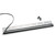 Kichler - 16103AZT30 - LED Hardscape - Landscape Led - Textured Architectural Bronze