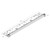 Landscape Led LED Hardscape (16103AZT30)