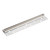 Kichler - 16103SD27 - LED Hardscape - Landscape Led - Sand