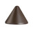 manufacturer_finish:Textured Architectural Bronze|color_temperature:2700K