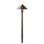 manufacturer_finish:Textured Architectural Bronze|color_temperature:2700K