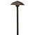 manufacturer_finish:Aged Bronze|color_temperature:2700K