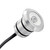 manufacturer_finish:Stainless Steel|color_temperature:2700K