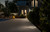 manufacturer_finish:Centennial Brass|color_temperature:2700K