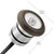 manufacturer_finish:Centennial Brass|color_temperature:2700K