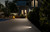manufacturer_finish:Centennial Brass|color_temperature:3000K