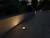 manufacturer_finish:Centennial Brass|color_temperature:3000K