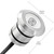 manufacturer_finish:Stainless Steel|color_temperature:2700K